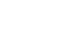 Crystalweb